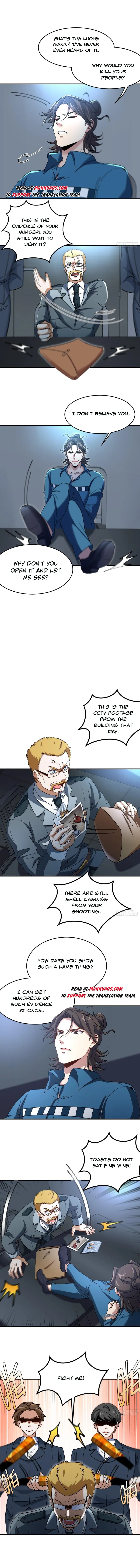 Page 2 of Chapter 192