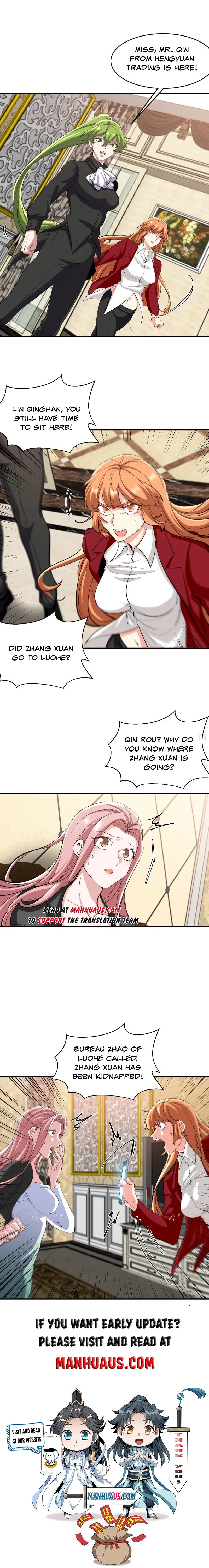 Page 5 of Chapter 192