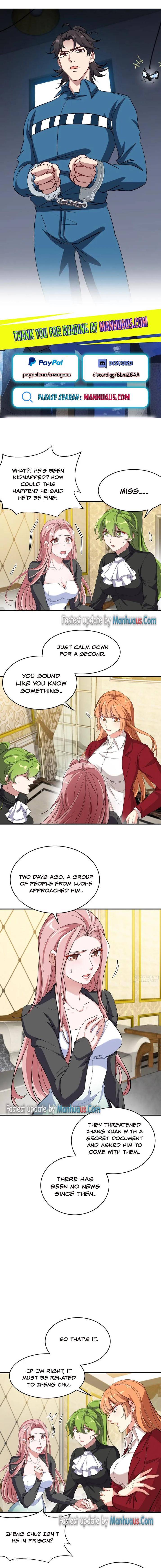 Page 1 of Chapter 193