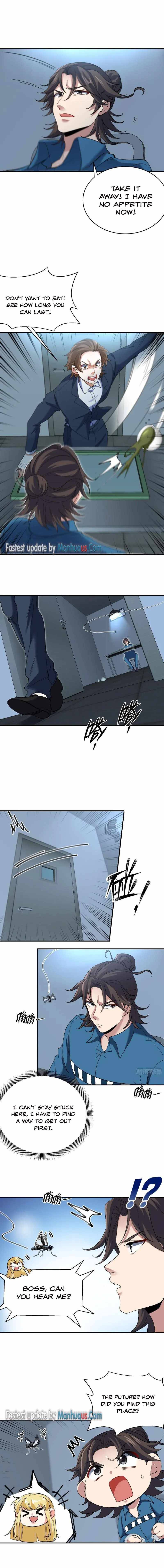 Page 3 of Chapter 193