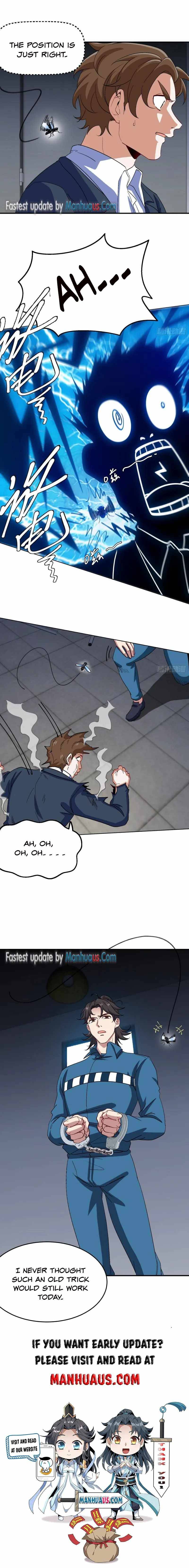 Page 5 of Chapter 193