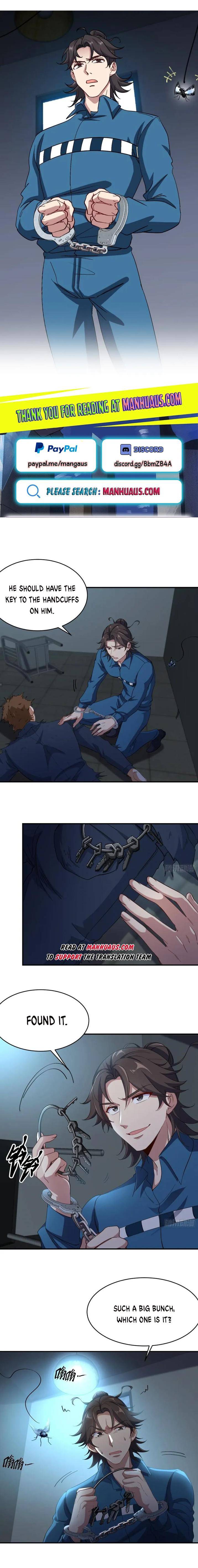 Page 1 of Chapter 194