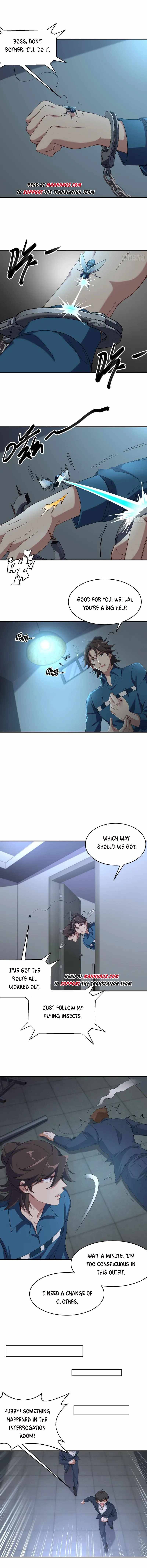 Page 2 of Chapter 194