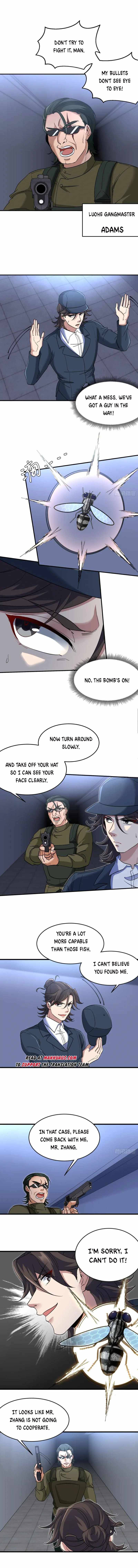 Page 4 of Chapter 194