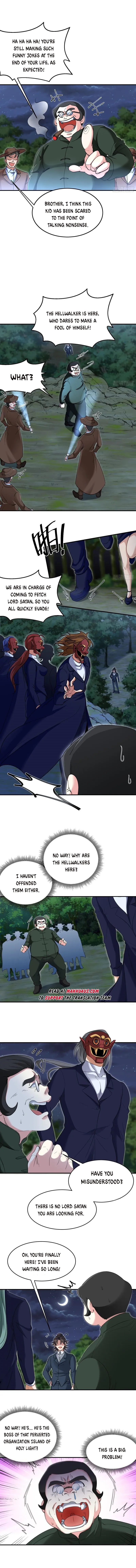 Page 3 of Chapter 195