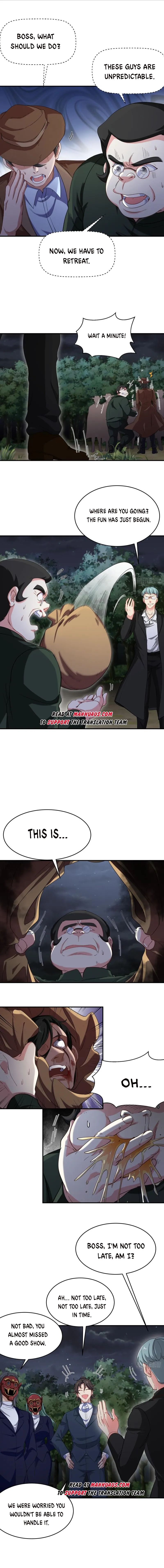 Page 4 of Chapter 195