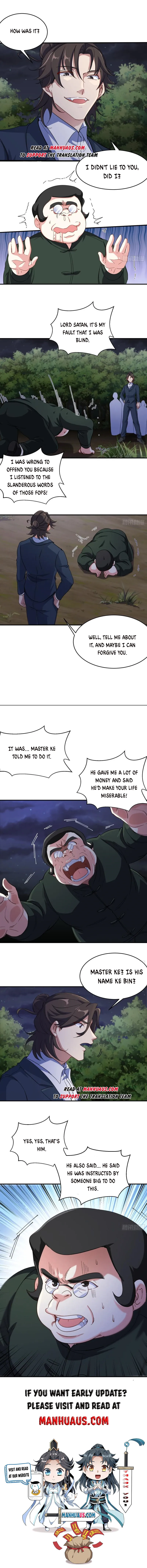 Page 5 of Chapter 195
