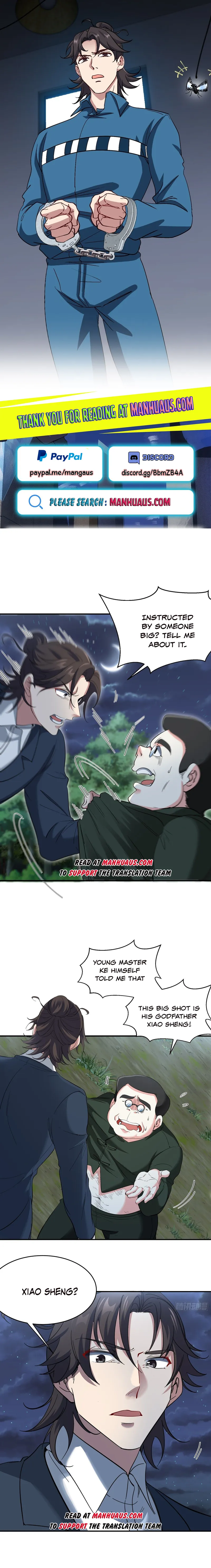 Page 1 of Chapter 196