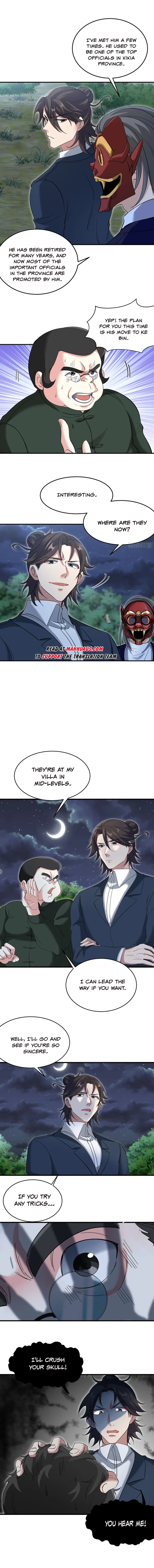 Page 2 of Chapter 196