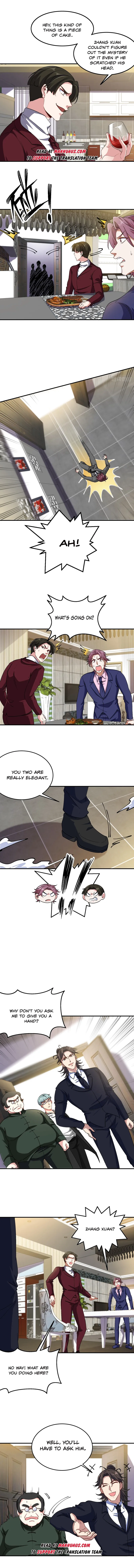 Page 4 of Chapter 196