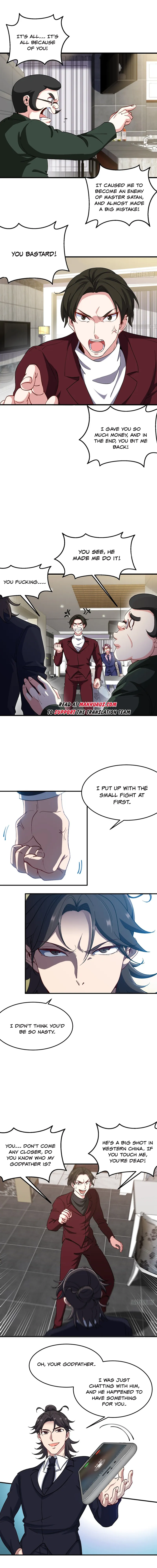 Page 5 of Chapter 196