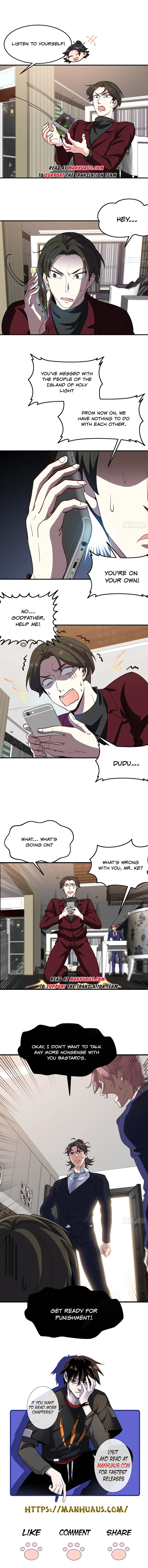 Page 6 of Chapter 196