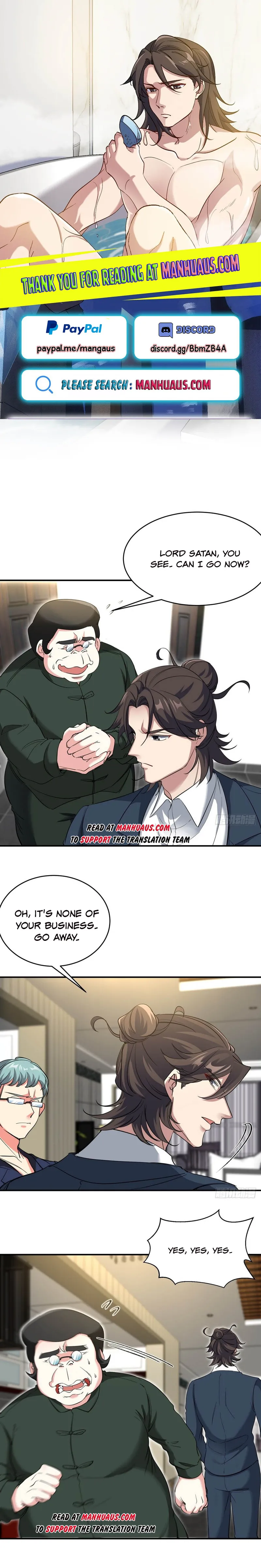 Page 1 of Chapter 197