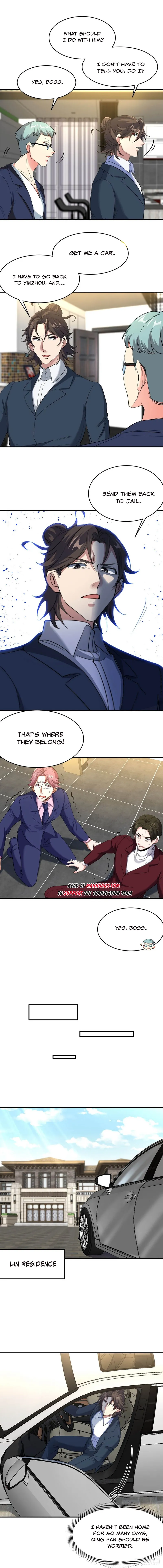 Page 2 of Chapter 197