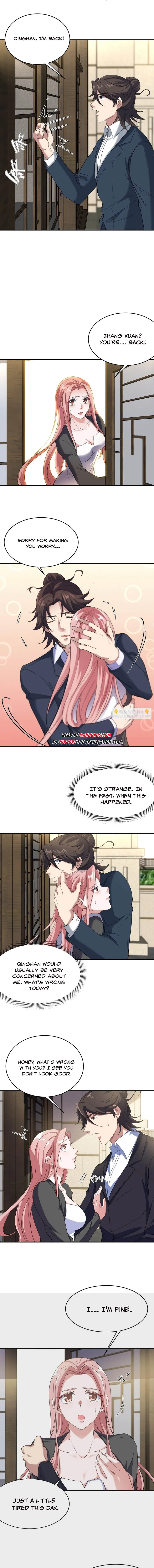 Page 3 of Chapter 197