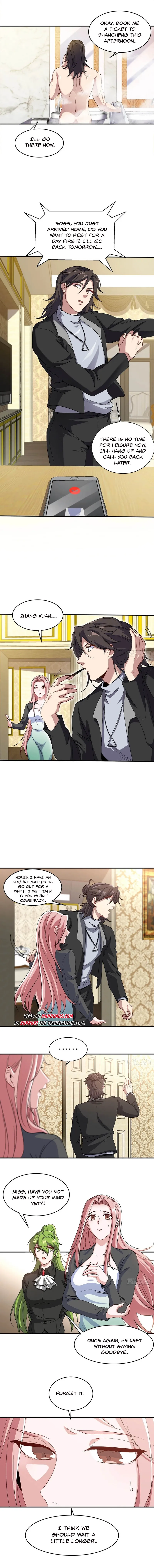 Page 5 of Chapter 197