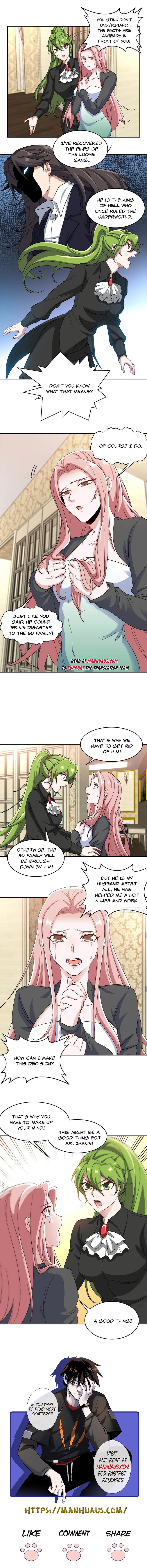 Page 6 of Chapter 197