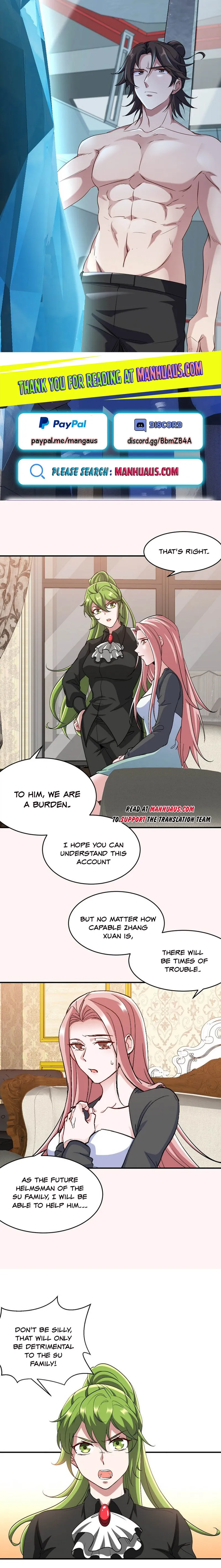 Page 1 of Chapter 198