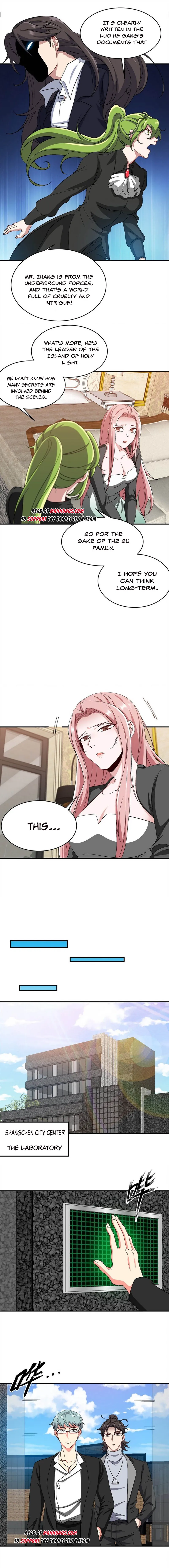 Page 2 of Chapter 198