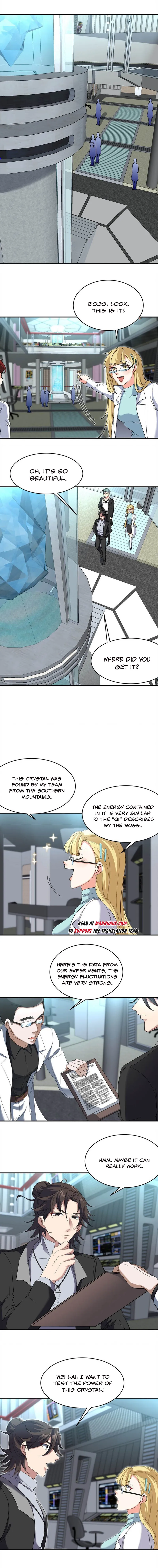 Page 4 of Chapter 198