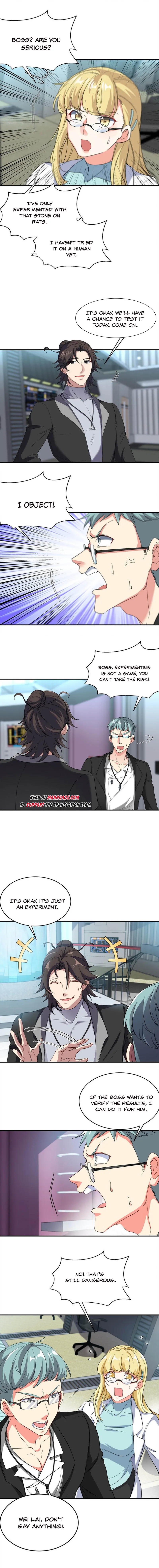 Page 5 of Chapter 198