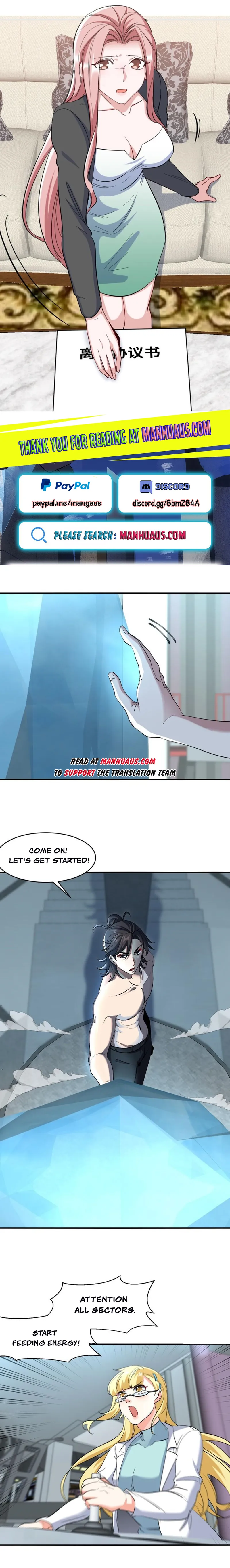 Page 1 of Chapter 199
