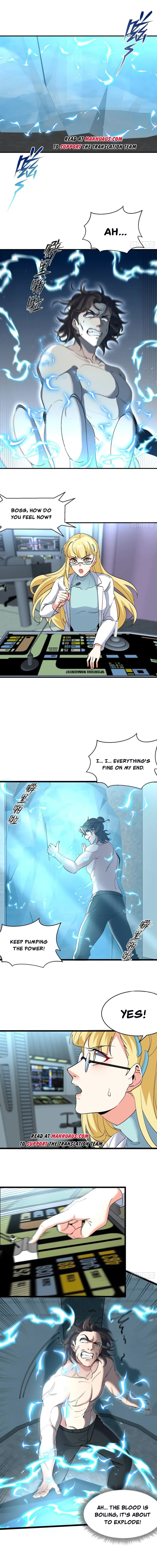 Page 2 of Chapter 199
