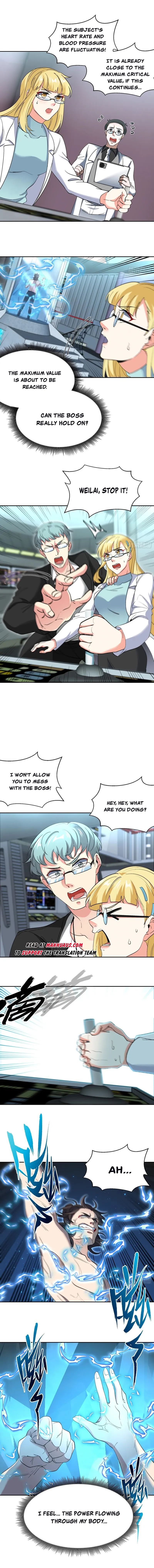 Page 3 of Chapter 199