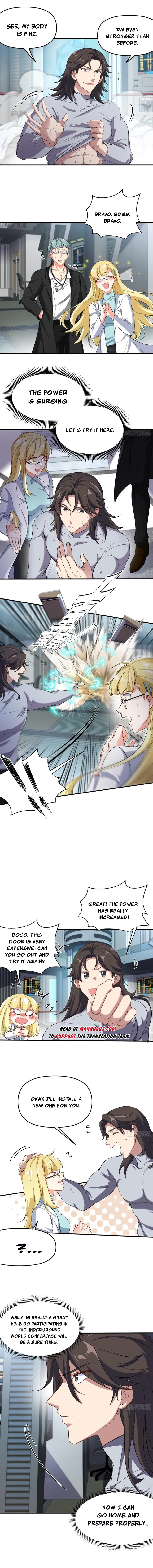 Page 5 of Chapter 199