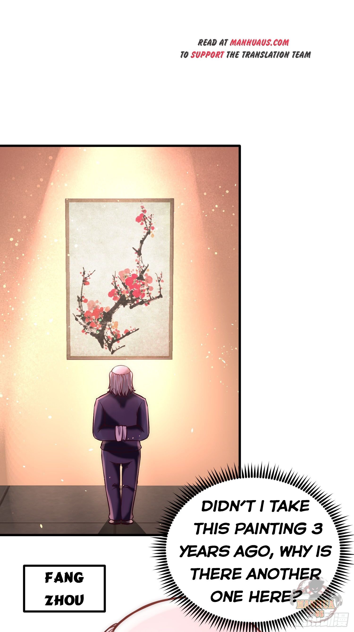 Page 1 of Chapter 20