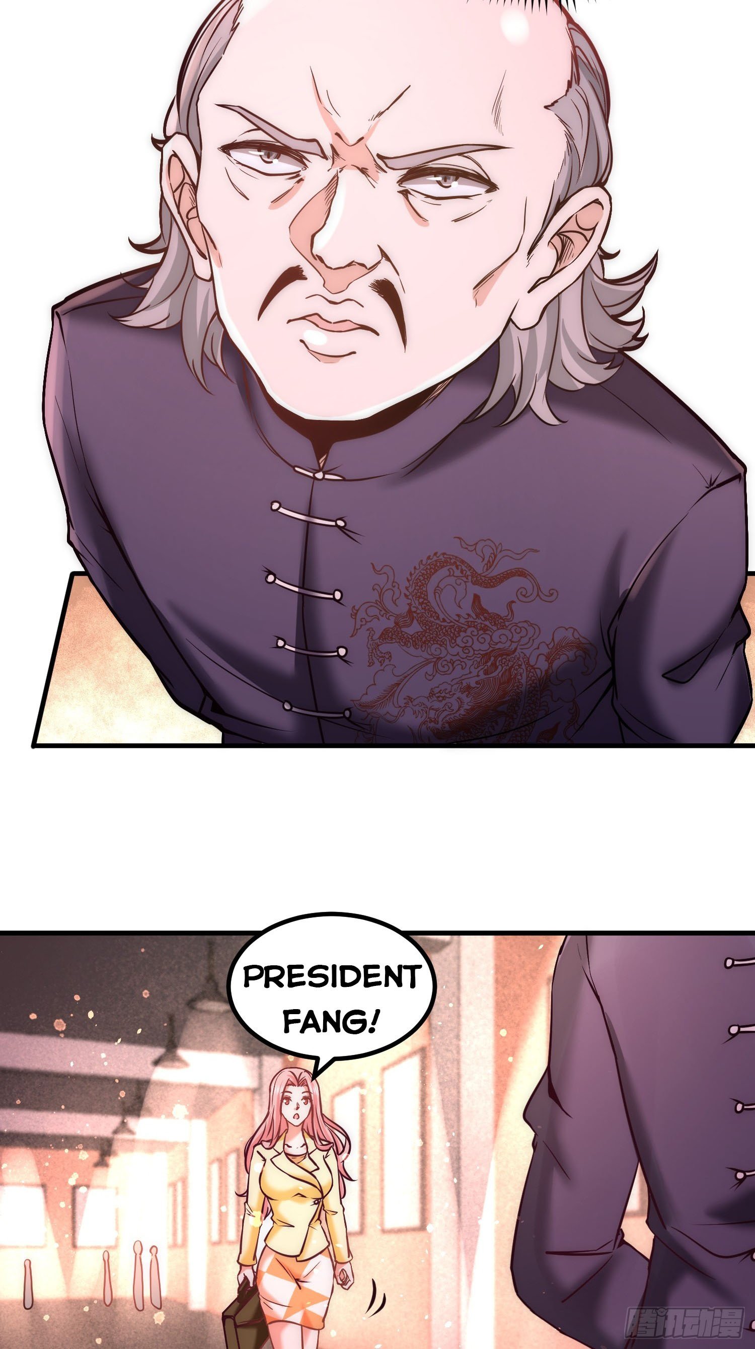 Page 2 of Chapter 20