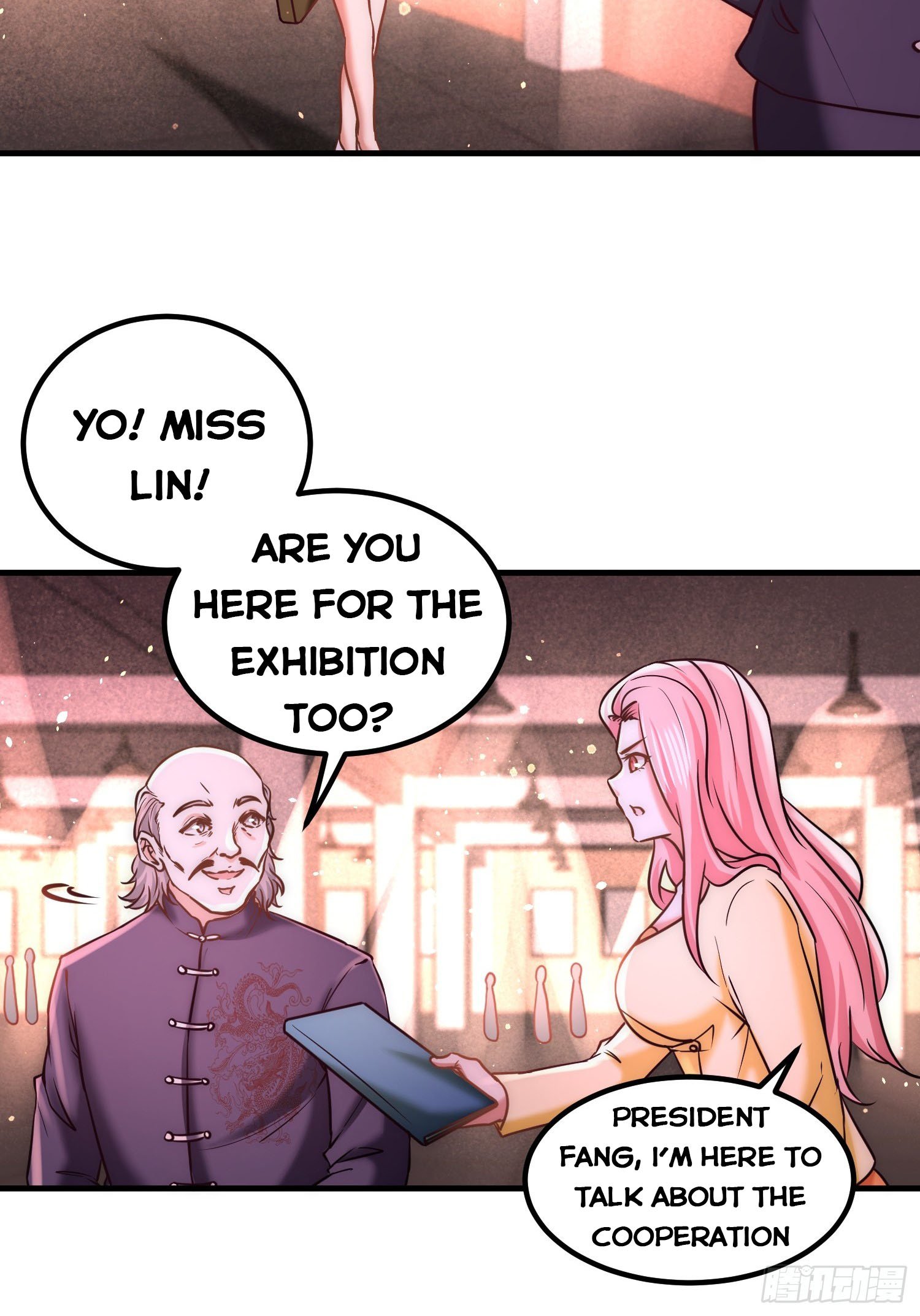 Page 3 of Chapter 20