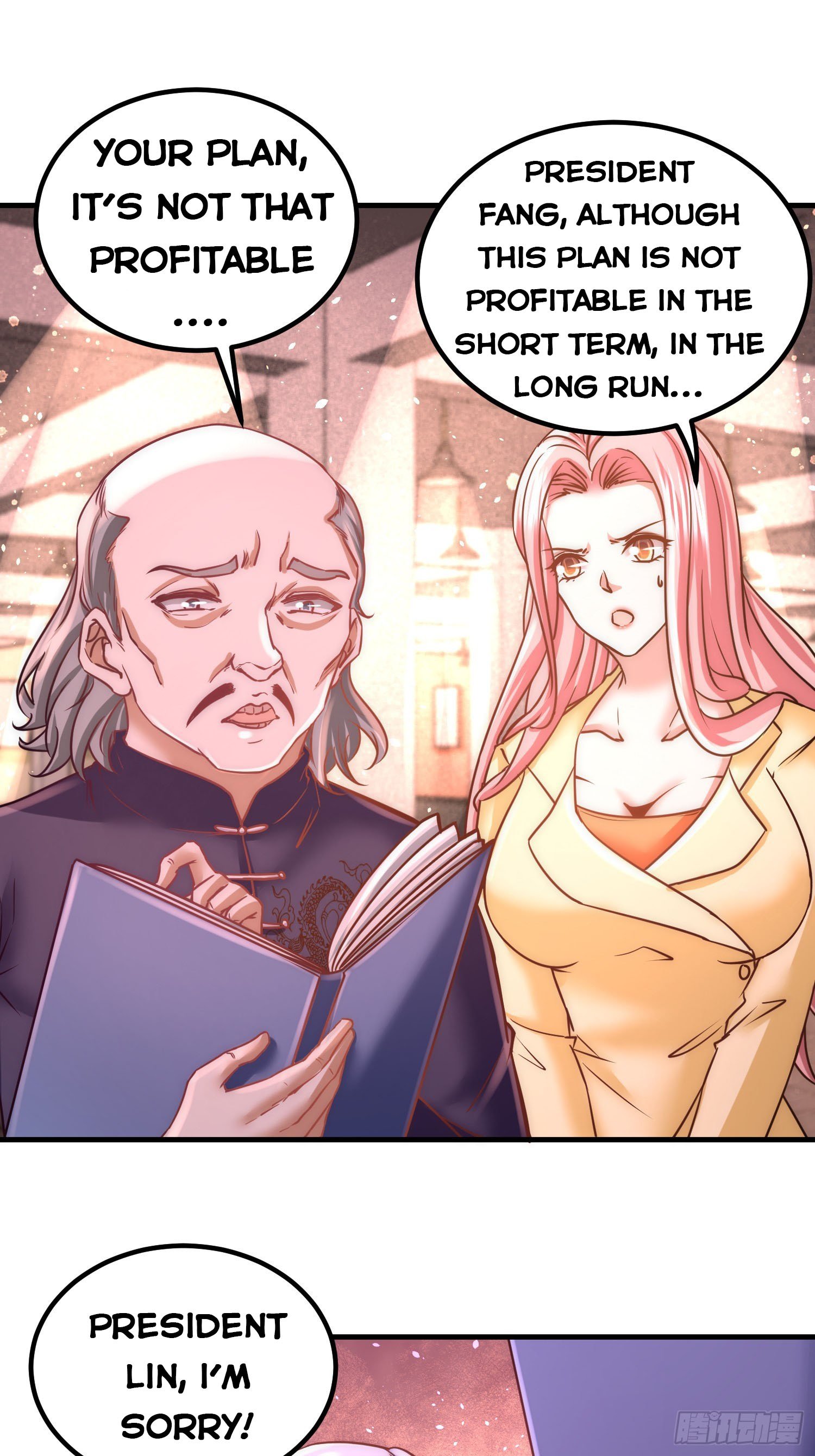 Page 4 of Chapter 20