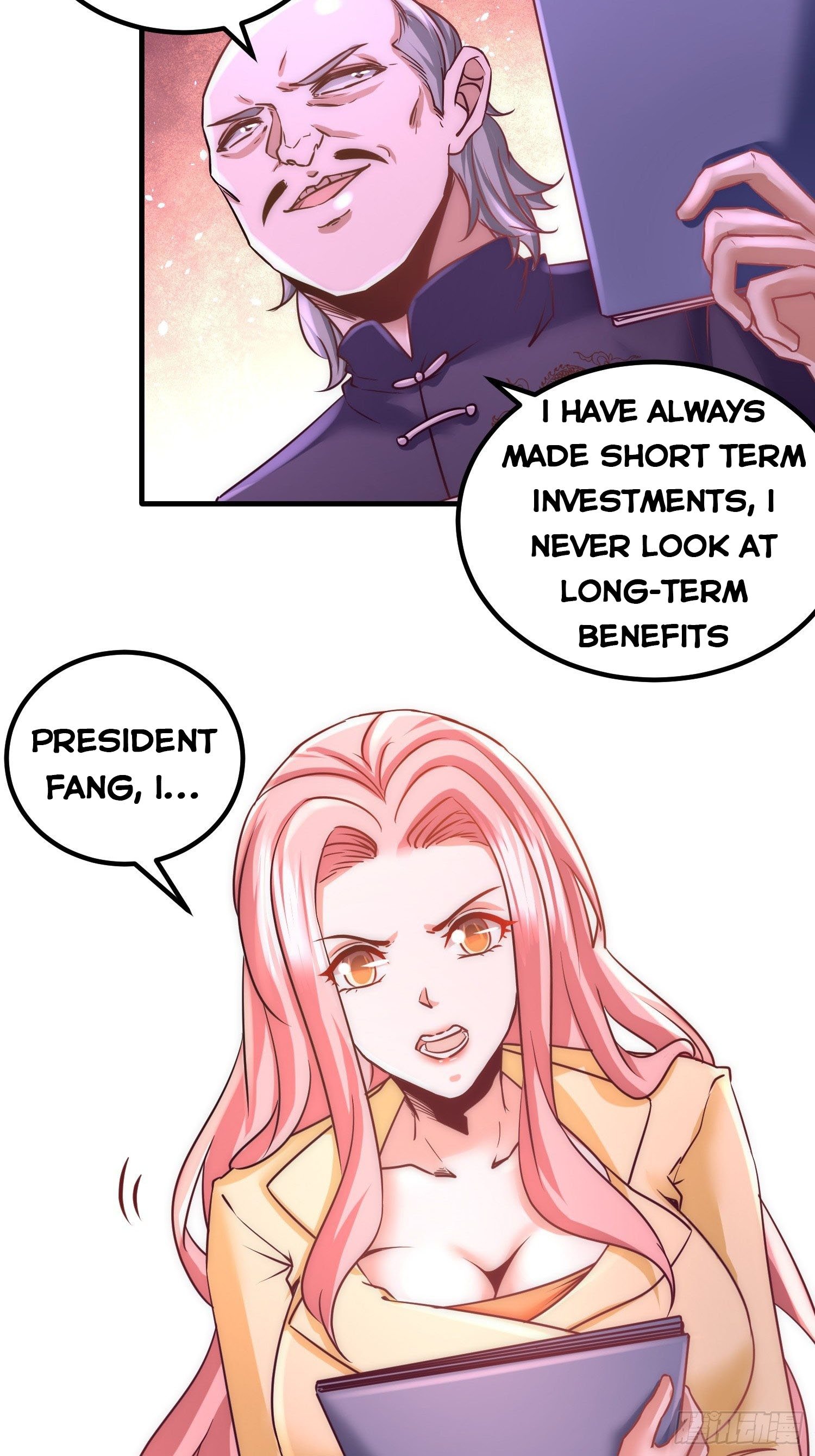 Page 5 of Chapter 20