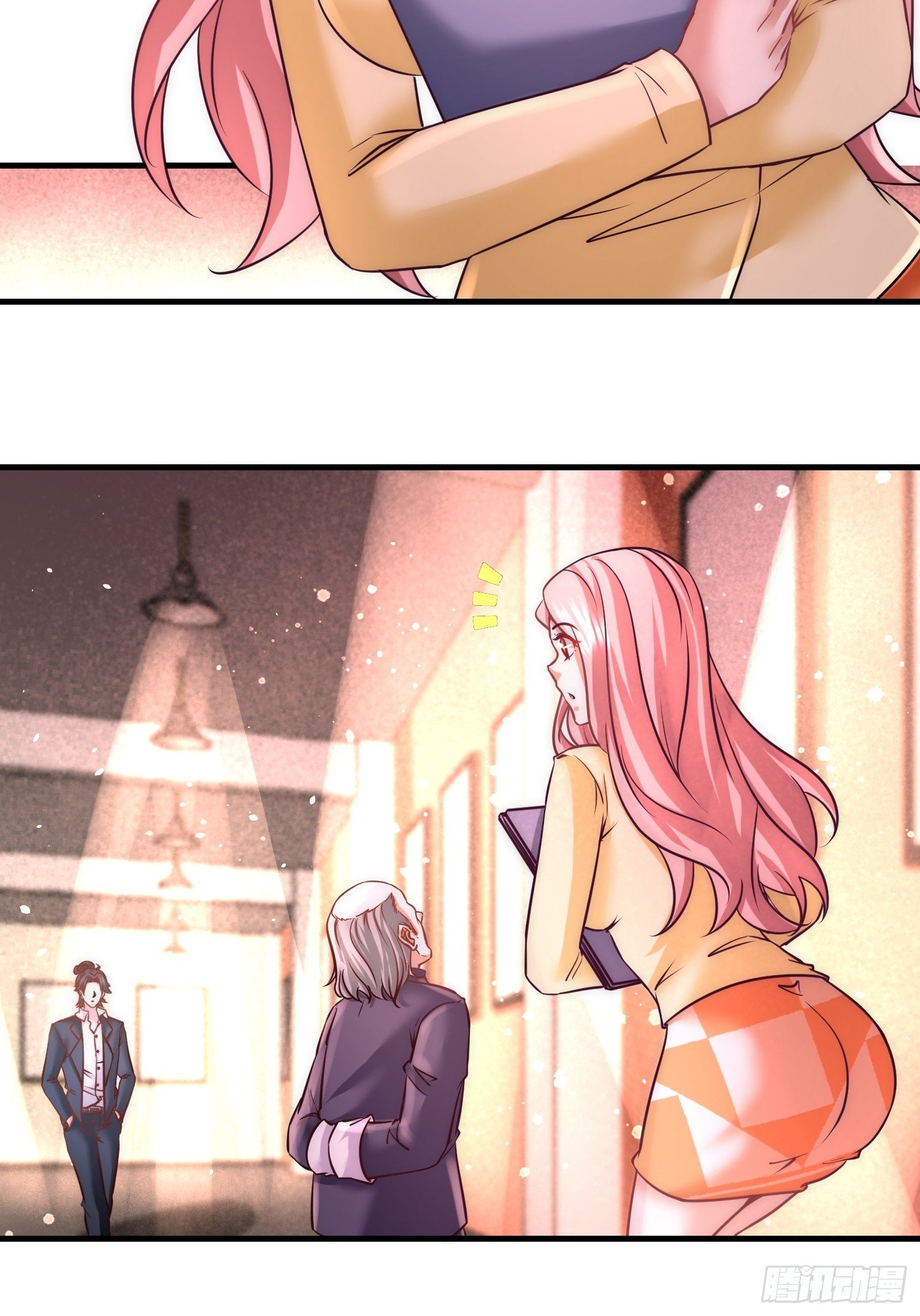 Page 6 of Chapter 20