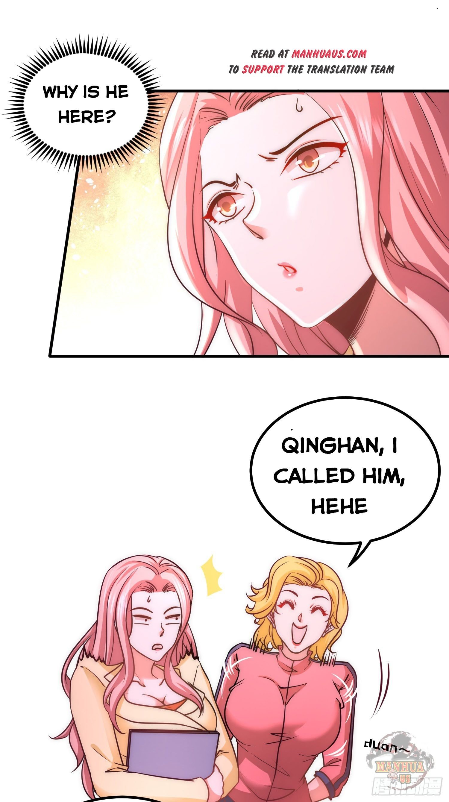 Page 7 of Chapter 20