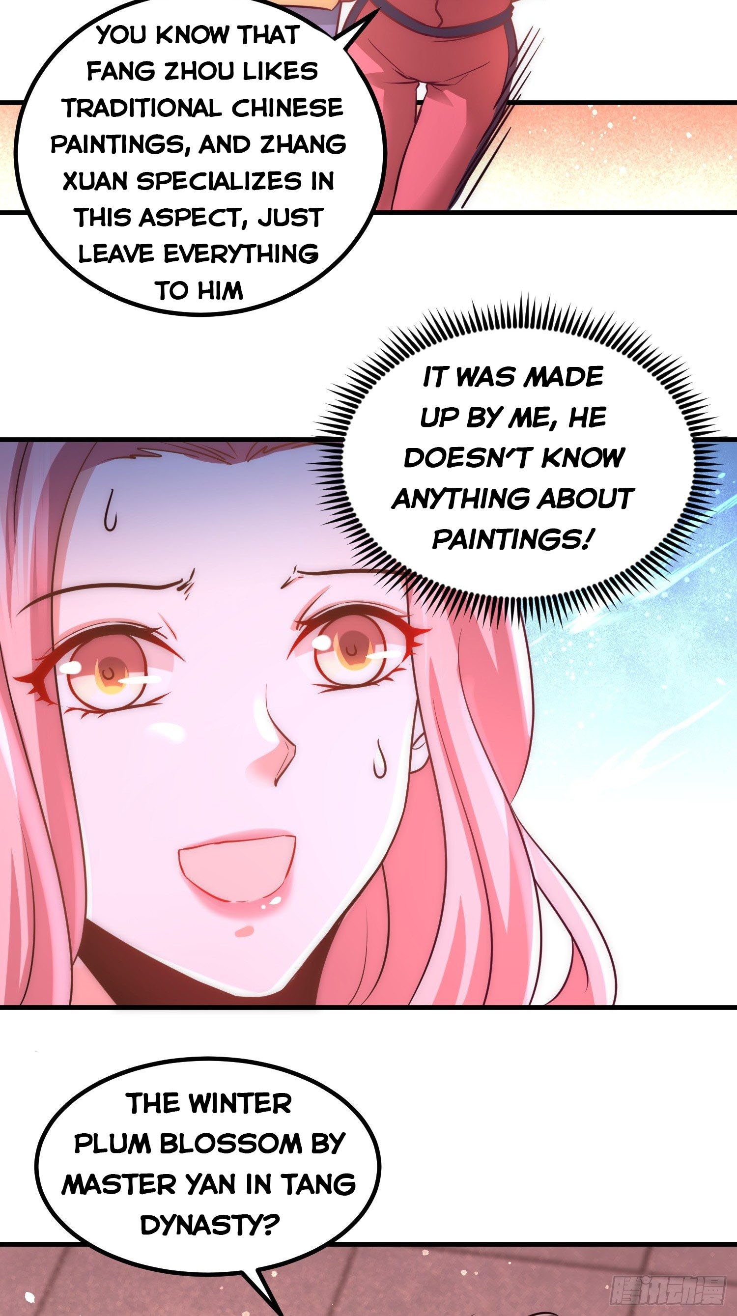 Page 8 of Chapter 20