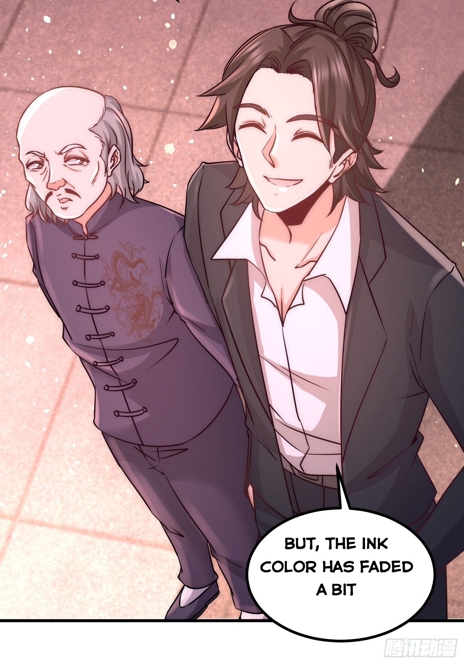 Page 9 of Chapter 20