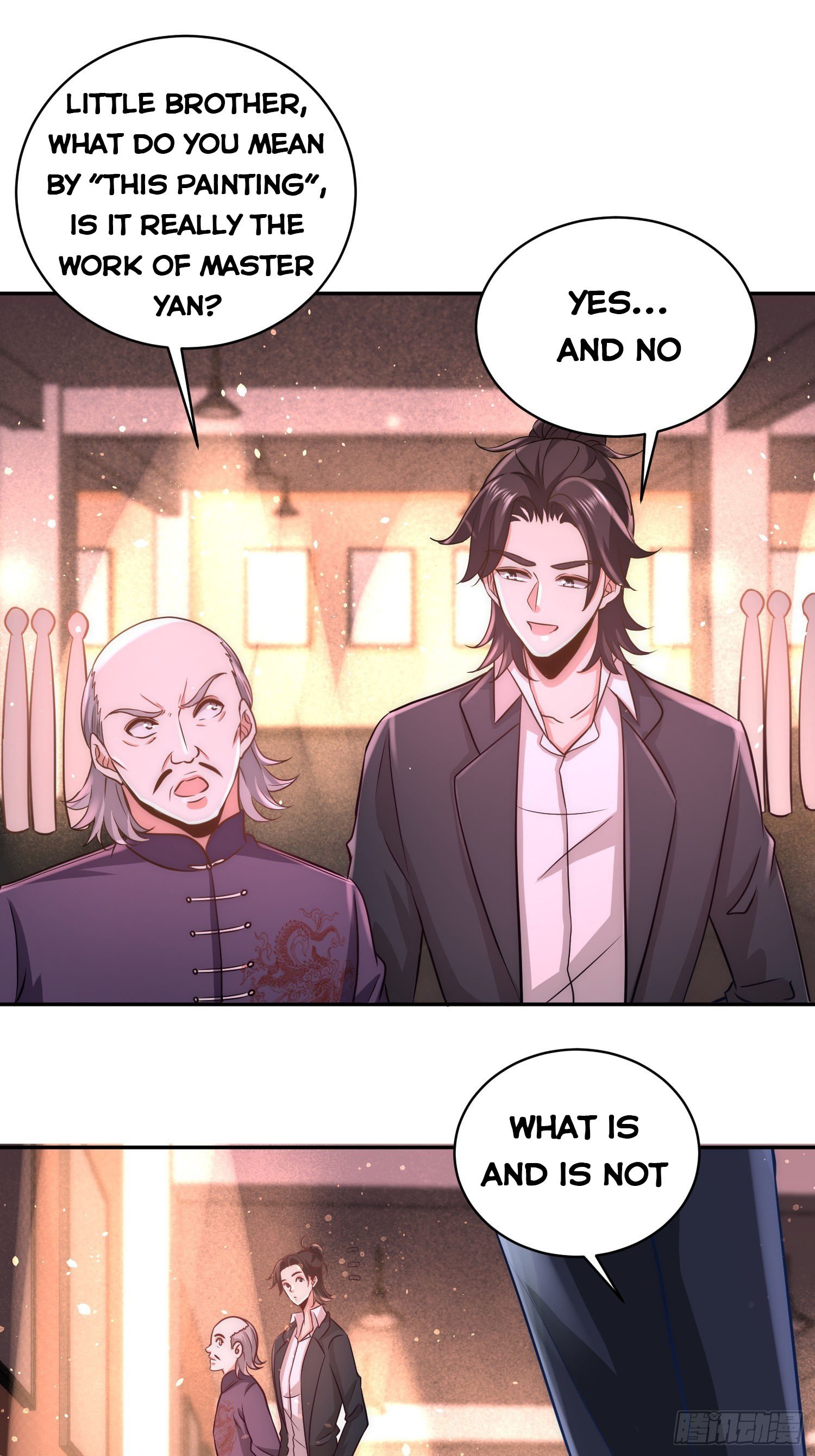 Page 10 of Chapter 20