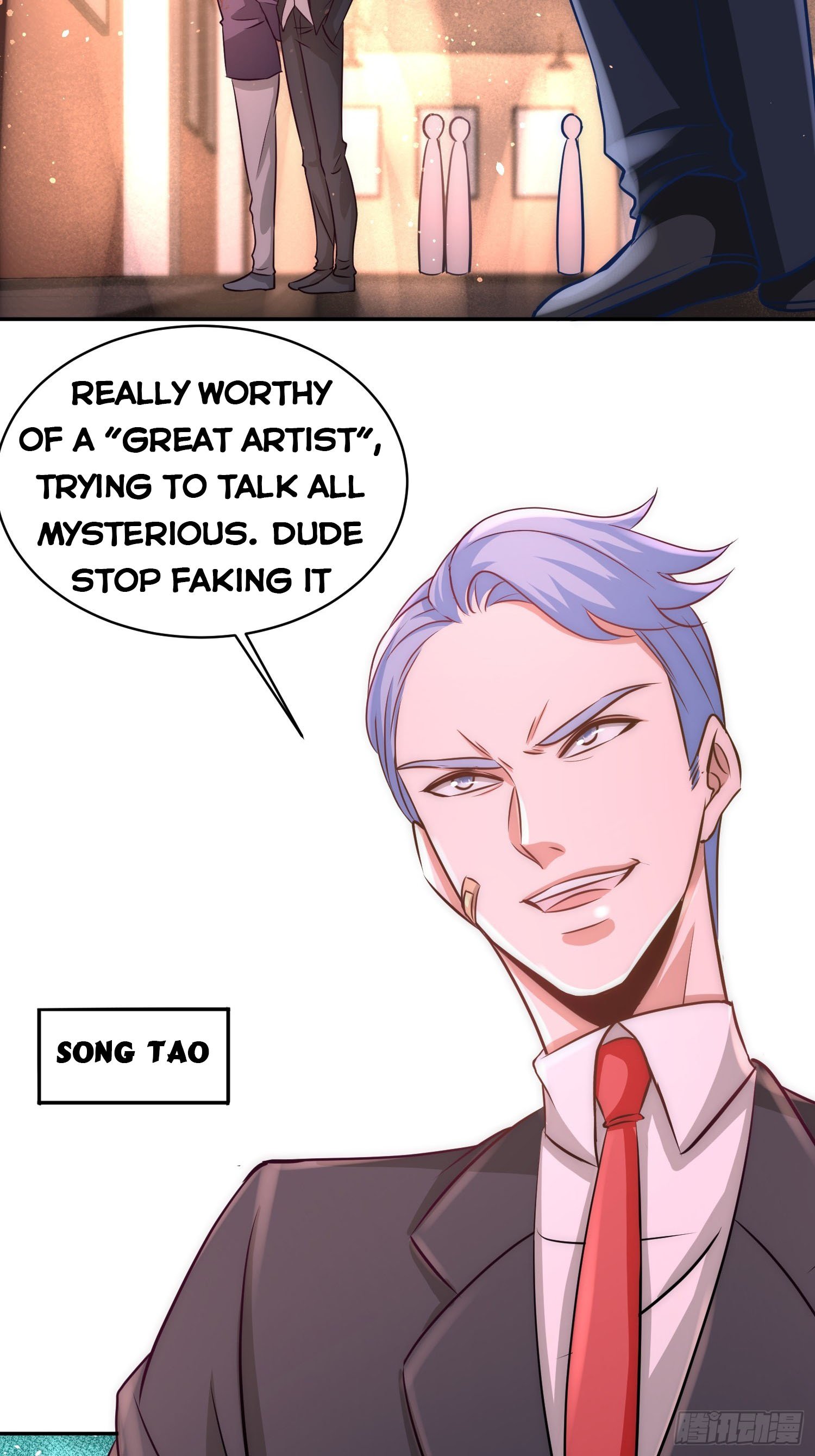 Page 11 of Chapter 20
