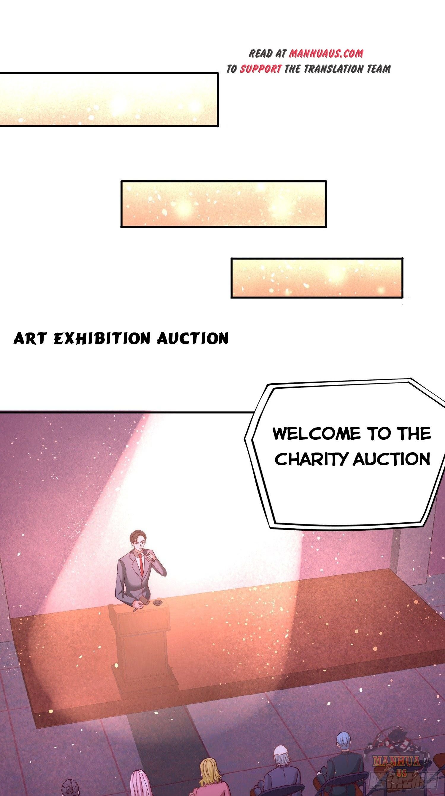 Page 13 of Chapter 20