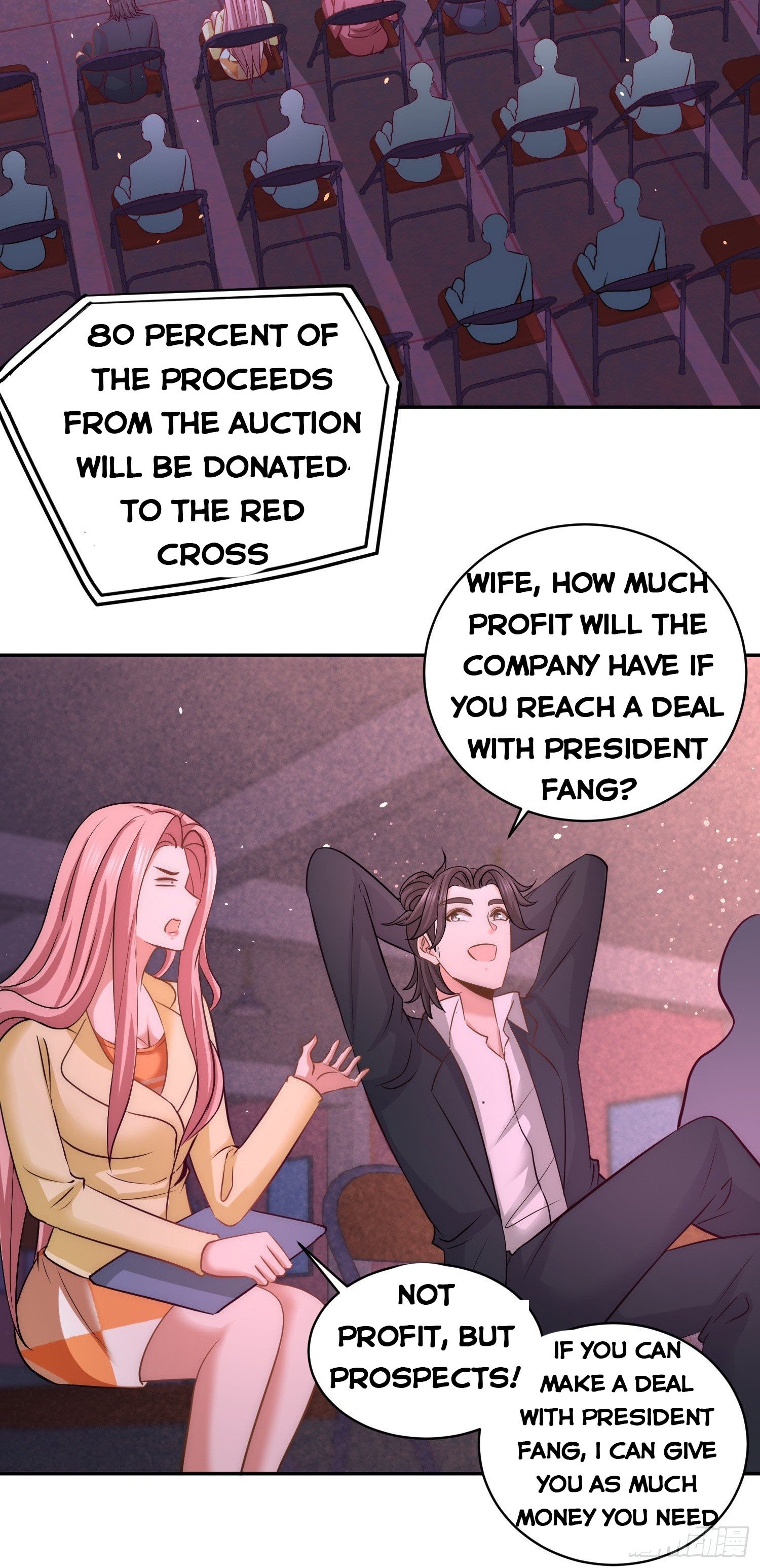 Page 14 of Chapter 20