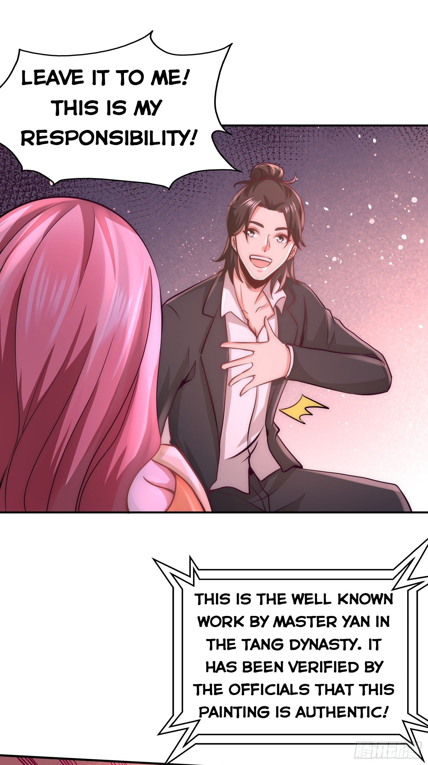 Page 15 of Chapter 20
