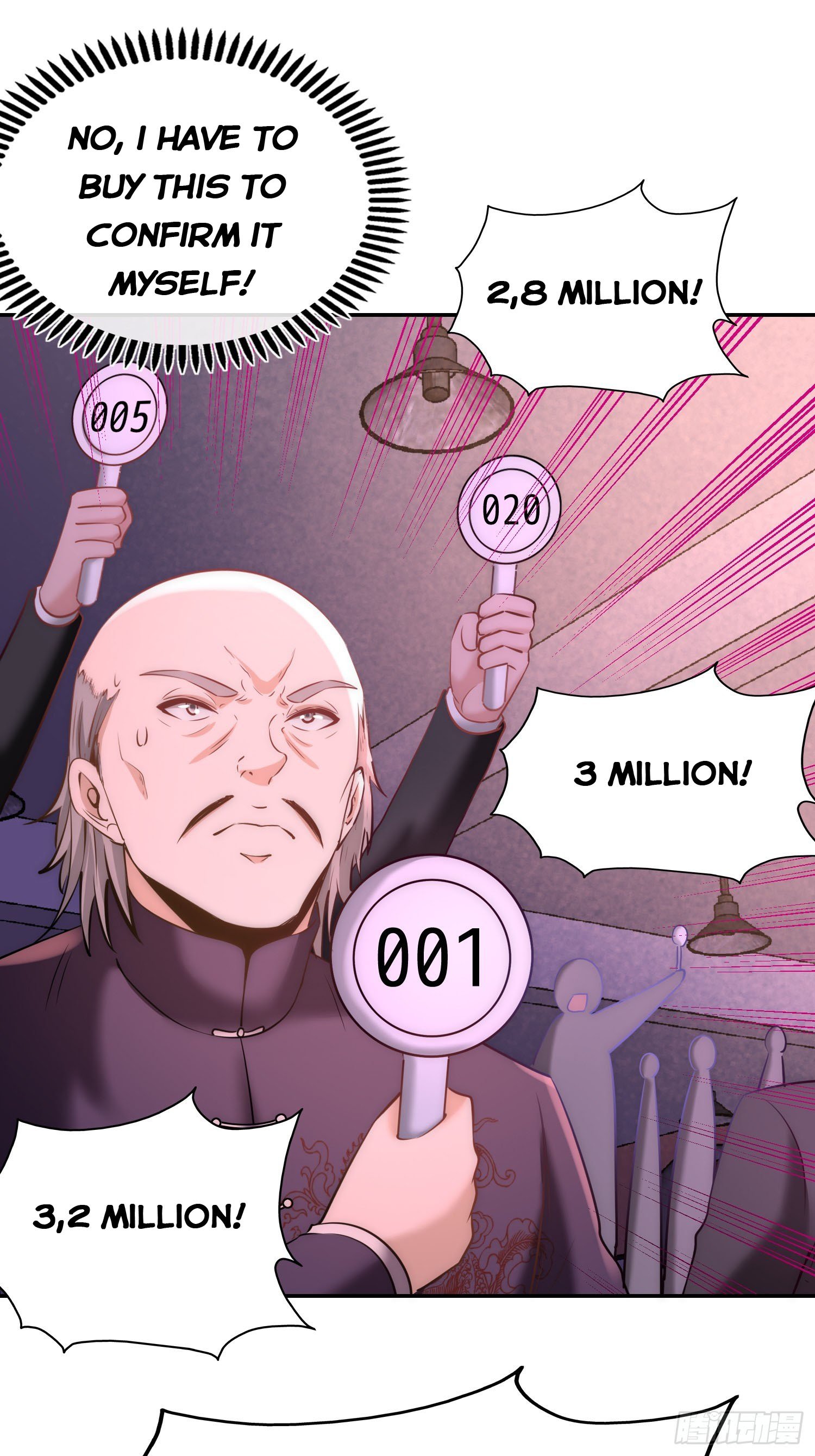Page 18 of Chapter 20