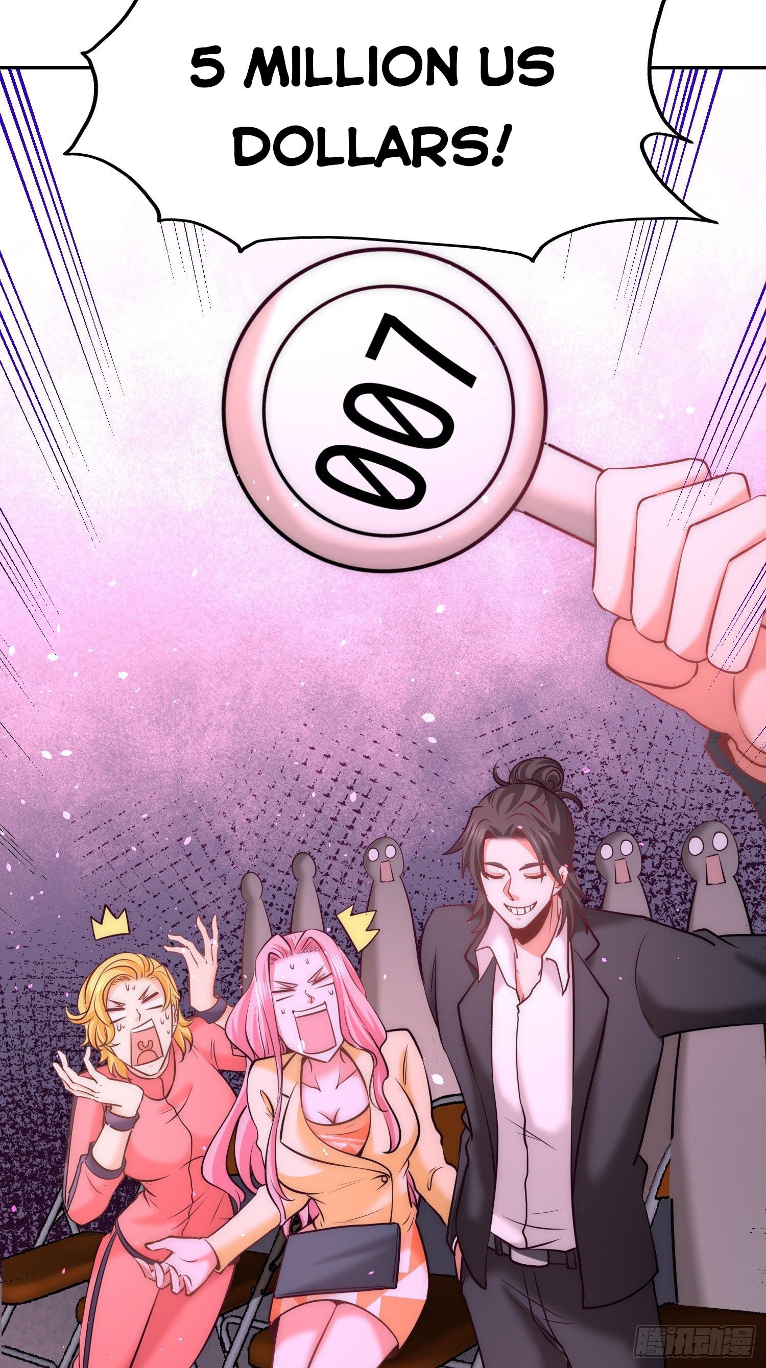 Page 19 of Chapter 20