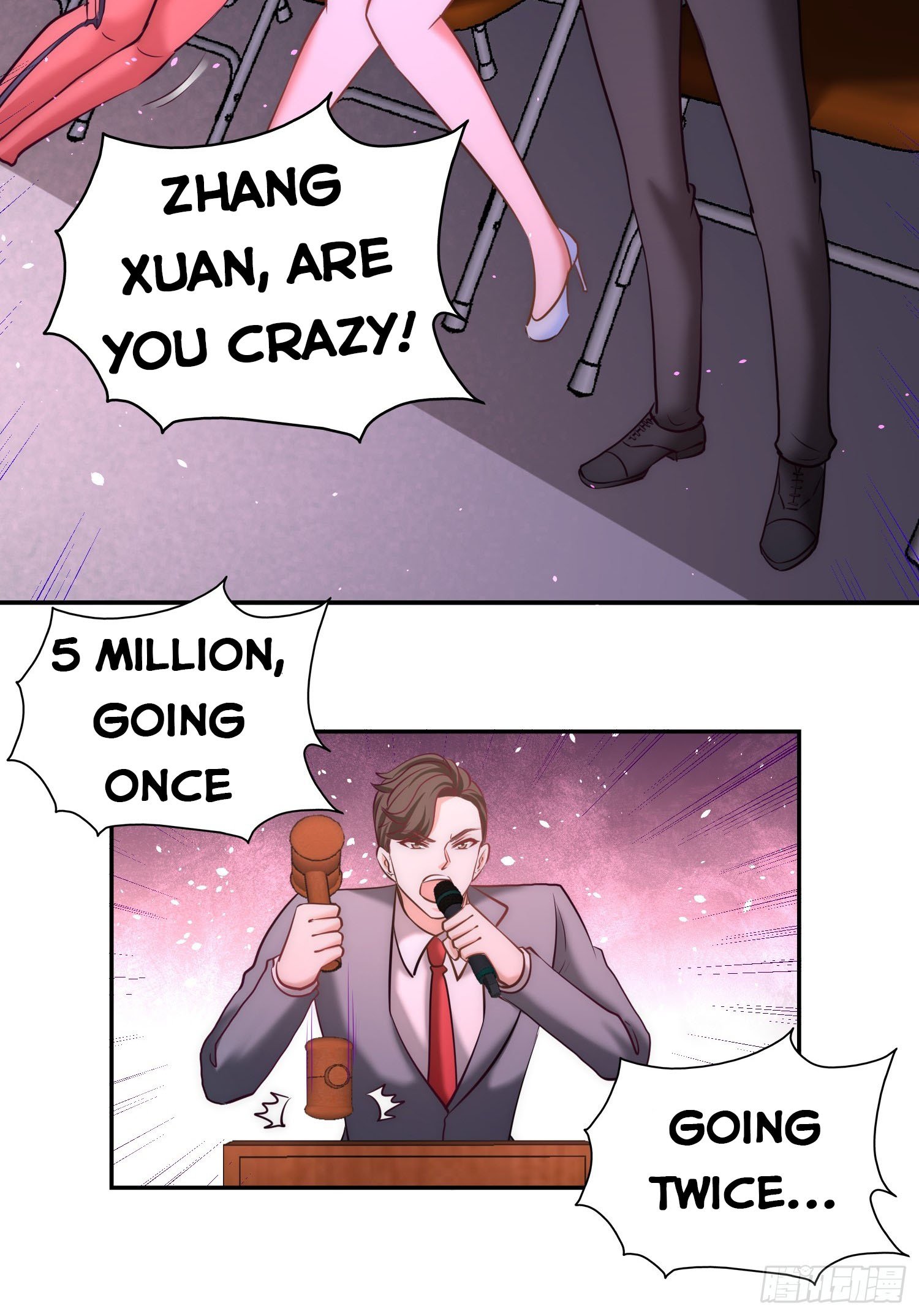 Page 20 of Chapter 20