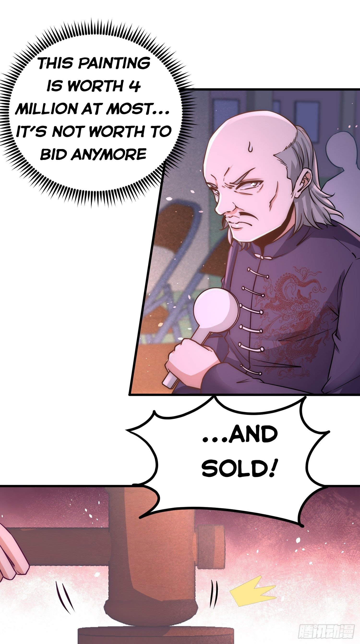Page 21 of Chapter 20