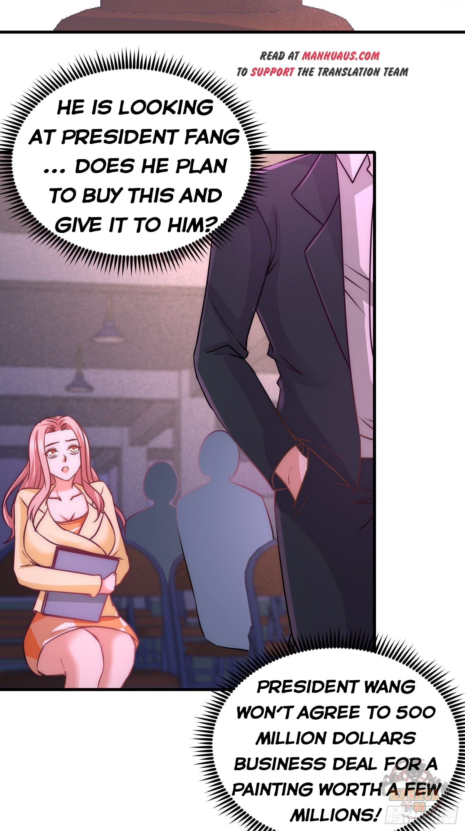 Page 22 of Chapter 20