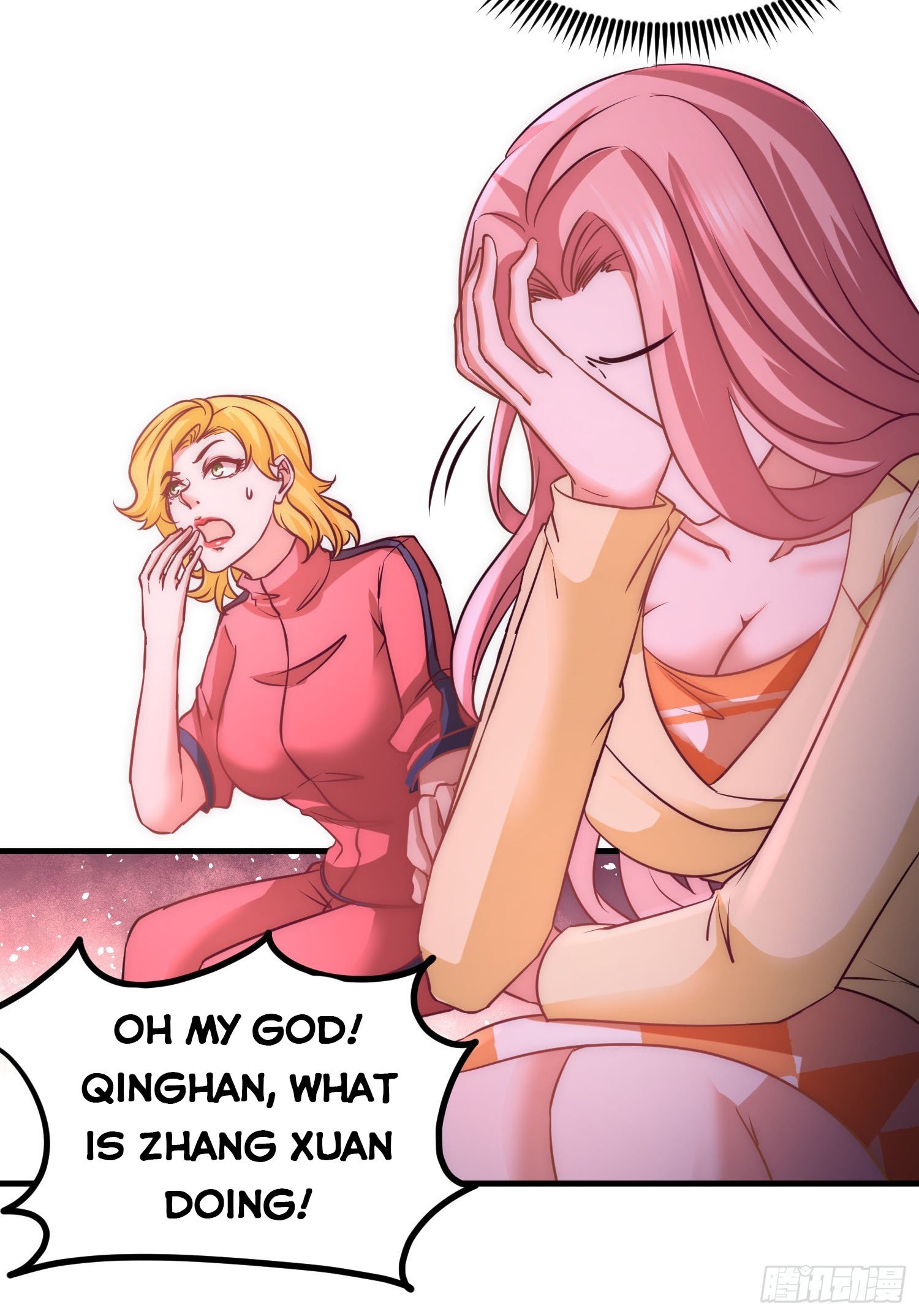 Page 23 of Chapter 20