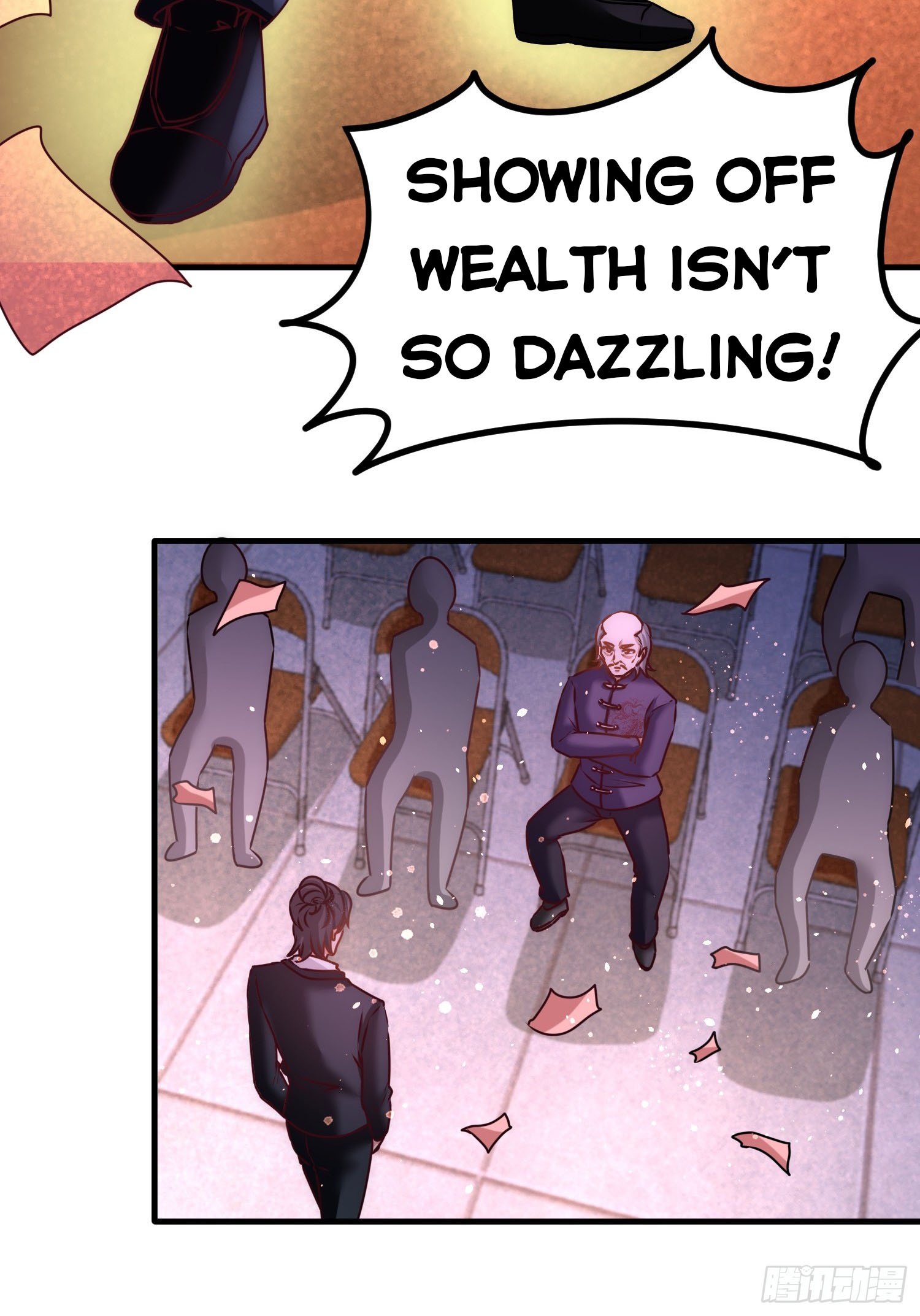 Page 26 of Chapter 20